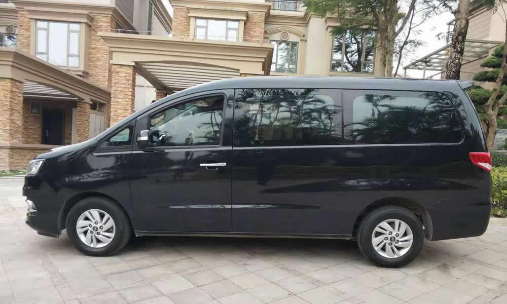 璧山专业遗体跨省运输，为您排忧解难